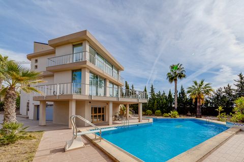 Villa i Ciudad Quesada, Alicante, Ciudad Quesada - € 840.000 | Ref: W-02RVJK - foto 47
